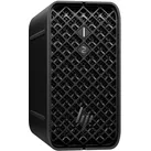 HP Z2 Mini G1a Workstation A40MYET AMD Ryzen AI Max Pro 395, 64GB RAM, 2TB SSD, AMD Radeon 8060S, Windows 11