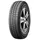 205/75 R16C 113R/111R Winguard WT1 10PR M S