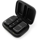 RODE Wireless Micro USB-C Schwarz