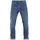 Motorradjeans indigo 36/34