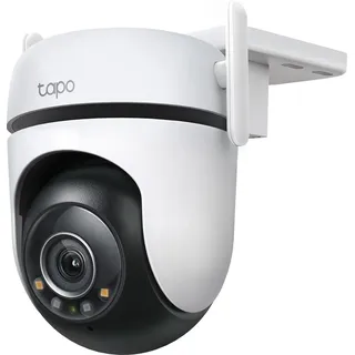 Tapo C520WS