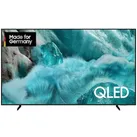 Samsung GQ75Q7F2AUXZG 189cm 75" 4K Vision AI Smart TV Fernseher