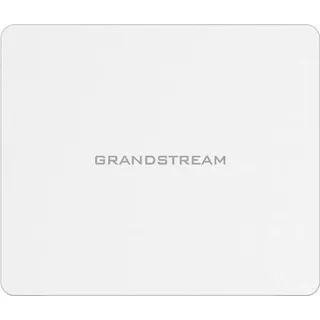 Grandstream WiFi-AccessPoint GWN7604