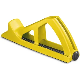 Stanley Hobel Surform, Kunststoff