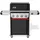 EP-425 GBS schwarz 1500950