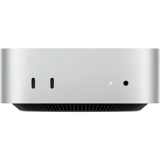 48 GB RAM 2 TB SSD 20-Core CPU 16-Core GPU