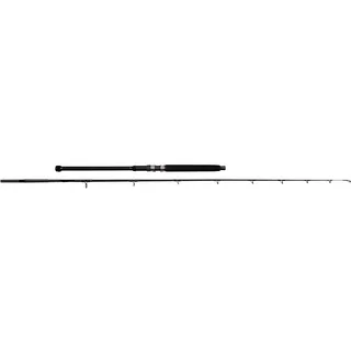 Ugly Stik Shakespeare Ugly Stik GX2 Boat Bootsruten