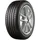 RoF 255/35 R19 96Y
