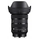 Sigma 24-70/2,8 DG DN II Art Sony E-Mount