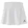 Tennisrock Damen new white 40