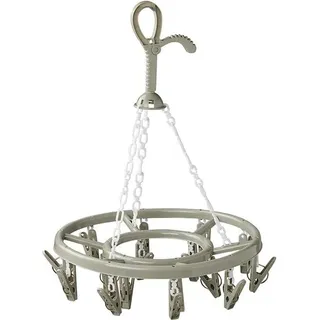 PRO PLUS ProPlus 362108 Trockenkarussell (Ø)