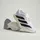 Herren Cloud White/Core Black/Cloud White 39 1/3