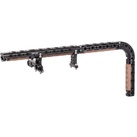 Wooden Camera Master Top Handle - ARRI Alexa Mini/Mini LF, Canon C700