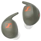 Sennheiser Momentum Sport Grün