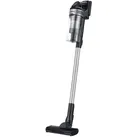 Samsung Jet 65 PetPRO VS15A60BGR5/WD, Staubsauger, Silber