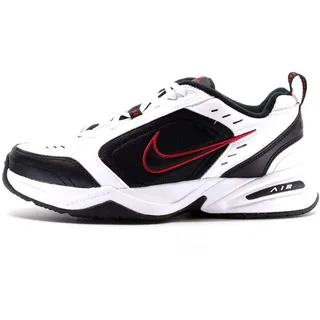 Herren White/Black 42,5