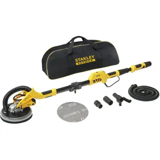 Stanley SFMEE500S-QS