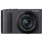 PANASONIC Lumix DC-TZ300 silber (Neuheit)