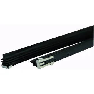HP Autozubehör HP-Autozubehör 18614 Wischerblattgummis, 610 mm