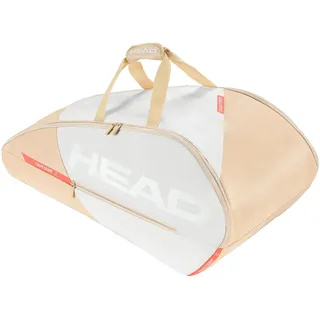 Head Tour Racquet Bag L Schlägertasche
