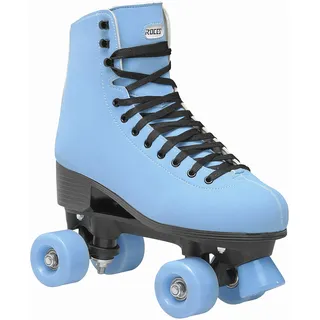 ROCES RC1 Classicroller Blue, 40