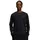 Longsleeve schwarz