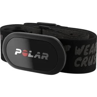 H10 M-2XL Herzfrequenz-Sensoren Set Black crush (920106242)