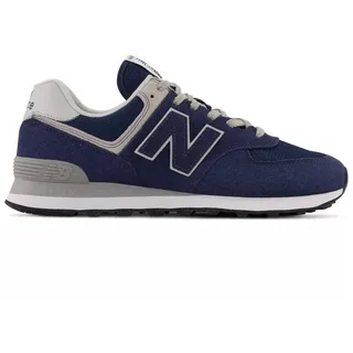 navy/white 36