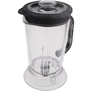 Russell Hobbs - Mixbecher 24730-56 - 24011013057