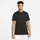 Park 20 T-Shirt Herren US L