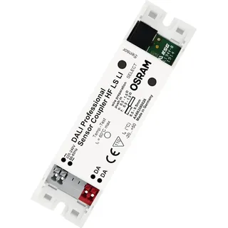 Osram DALI COUPLER HF G2 COUPLER HF G2