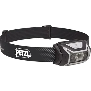 Petzl Actik Core (600 Lumen
