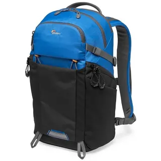 Lowepro Photo Active BP 200 AW blau
