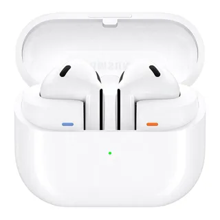 Samsung Galaxy Buds3 white