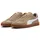 Ice Coffee/Puma White 39