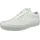 True White 36,5
