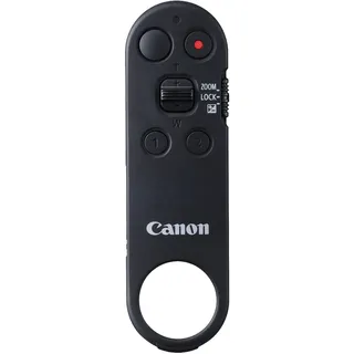 Canon BR-E2 Fernauslöser