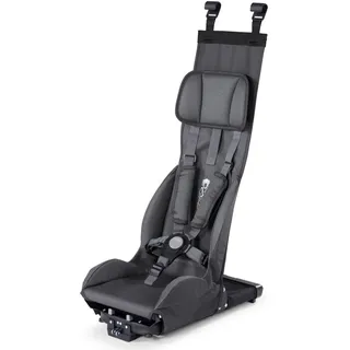 Croozer Yuuna Kid Modul Basic Sitz