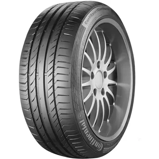 245/35 R18 88Y