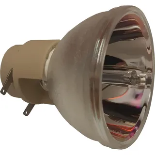 Osram Ersatzlampe P-VIP 245/0.8 E30.5 Projektorlampe für diverse Projektoren