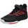 adidas sportswear adidas Own The Game 3 Basketballschuhe Kinder IF4592 cloud white/core black/core black 38 für Kinder schwarz Größe 22 1 2 EU