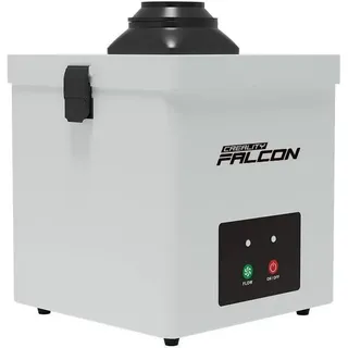 Creality Falcon Desktop Smoke Purifier