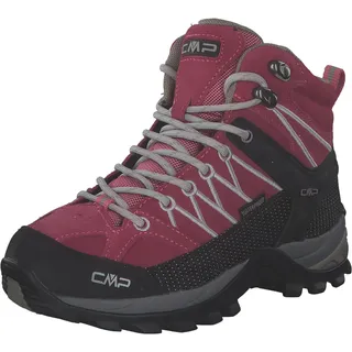 rose/sand 40