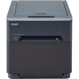 DNP QW 410