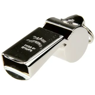 Thunderer Whistle No. 1