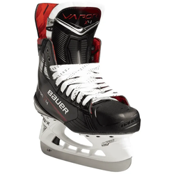 Eishockeyschlittschuhe Bauer Vapor X4 Intermediate Fit 1, EUR 40,5 - EUR 40,5