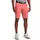 Zone Basketball Shorts Herren 600 red/white/white XS