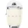 CJF11CREU Creme