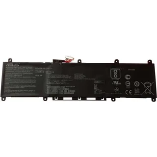 Asus Batt/COS Poly TP412 (0B200-02970000)