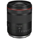 Canon RF 20mm F1.4 L VCM - Canon 0%-Leasing